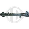 SUZUK 5827068L00 Support, bumper